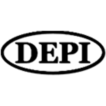 دپی - Depi