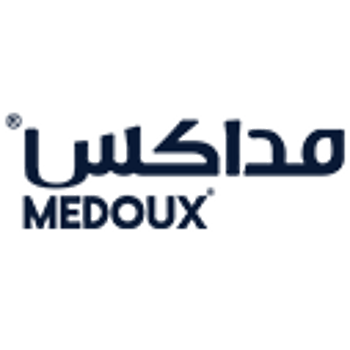 مداکس - Medoux