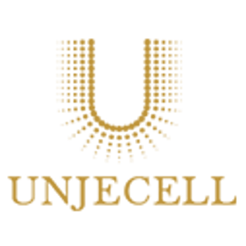 آنژسل - Unjecell