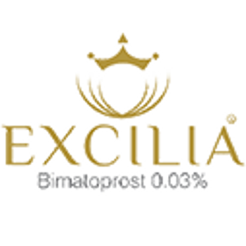 اکسیلیا - Excilia