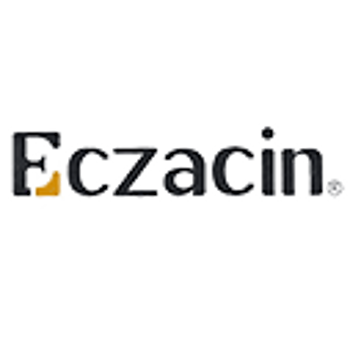 اگزاسین - Eczacin