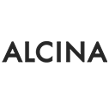 آلسینا - Alcina