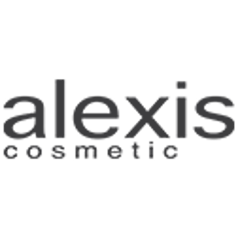 الکسیس پیلاری - Alexis Pilari