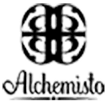 الکمیستو - Alchemisto