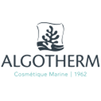 الگوترم - Algotherm