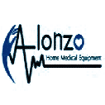 آلونزو - Alonzo