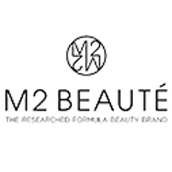ام2 بیوتی - M2 Beaute