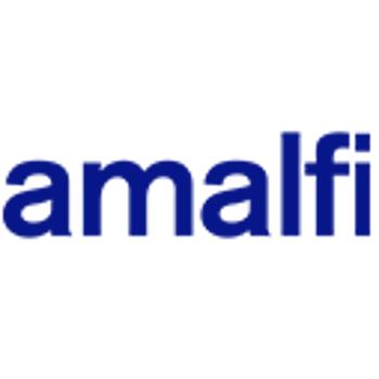 آمالفی - Amalfi