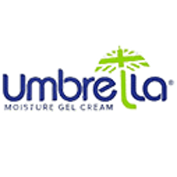 آمبرلا - Umbrella