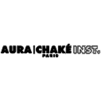 اوراشکه - Aura Chake