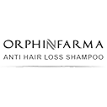 اورفین فارما - Orphin Farma
