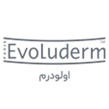 اولودرم - Evoluderm