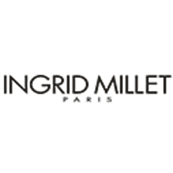 اینگرید میه - Ingrid Millet