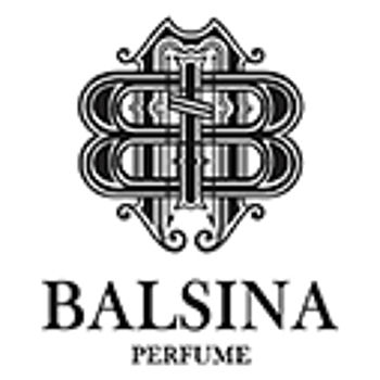 بالسینا - Balsina