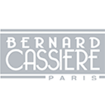 برنارد کسیر - Bernard Cassiere