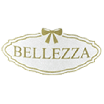 بلزا - Bellezza