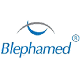 بلفامد - Blephamed