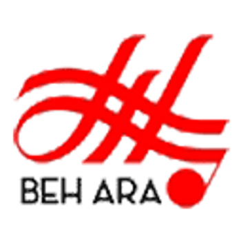 به آرا - Beh Ara