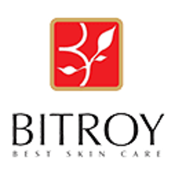 بیتروی - Bitroy