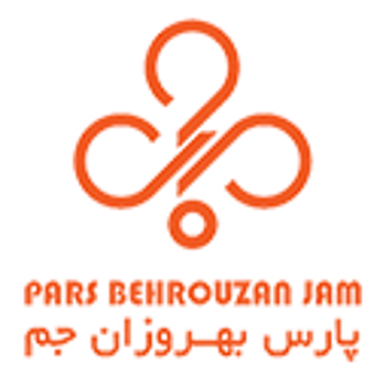 پارس بهروزان جم فارما - Pars Behrouzan Jam