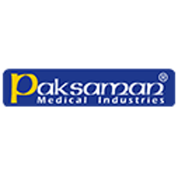 پاک سمن - Paksaman