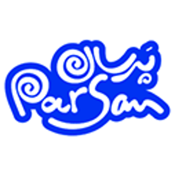 پرسان - Parsan