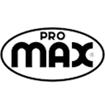 پرو مکس - Pro Max