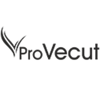 پرو ویکات - Pro Vecut