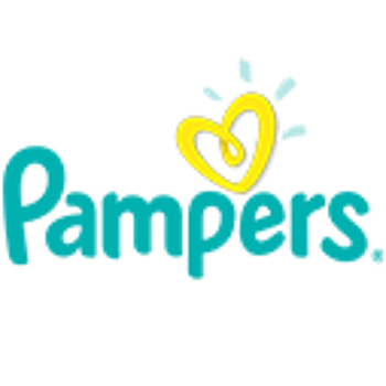 پمپرز - Pamperes