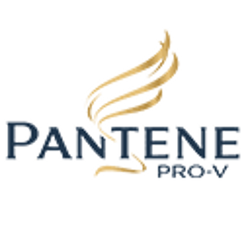 پنتن - Pantene