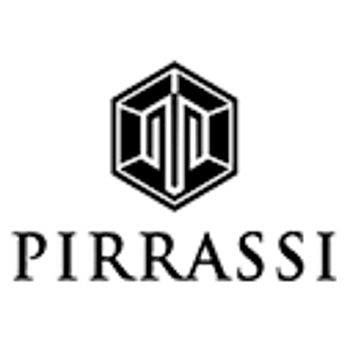 پیراسی - Pirrassi