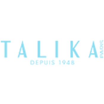 تالیکا - Talika