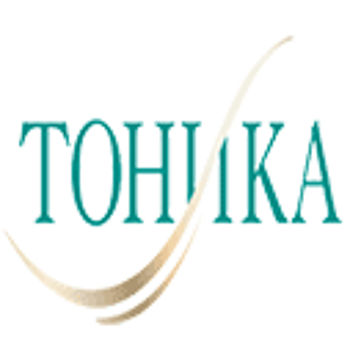 تونیکا - Tohnka