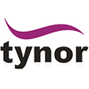 تینور - Tynor