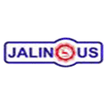 جالینوس - Jalinous