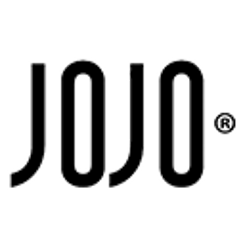 جوجو - Jojo