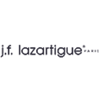 جی اف لازارتیگ - J.F Lazartigue