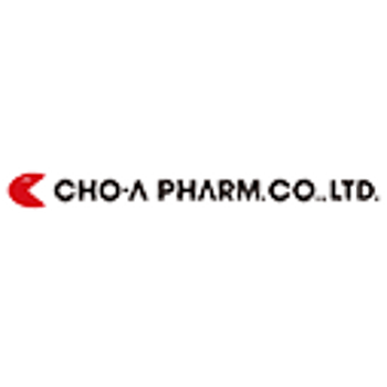 چوآ فارما - Choa Pharma