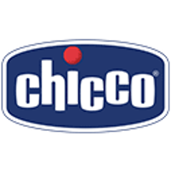 چیکو - Chicco