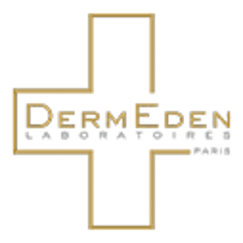 درمدن - Dermeden