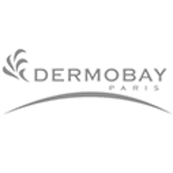 درموبای - Dermobay