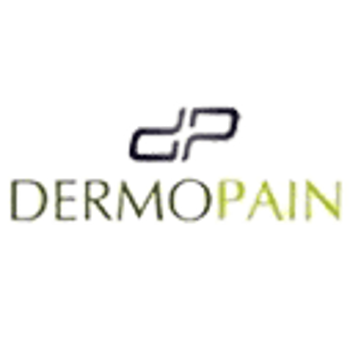 درموپن - Dermopain