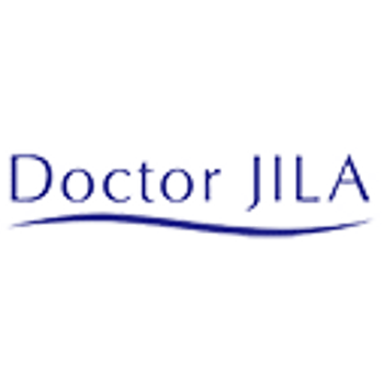 دکتر ژیلا - Doctor Jila