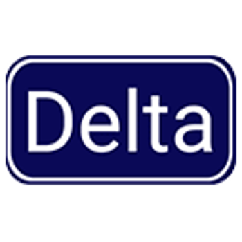 دلتا - Delta