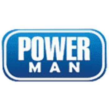 دلتا زکس - Delta zex