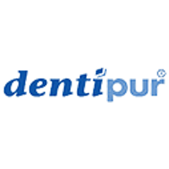 دنتی پور - Dentipur