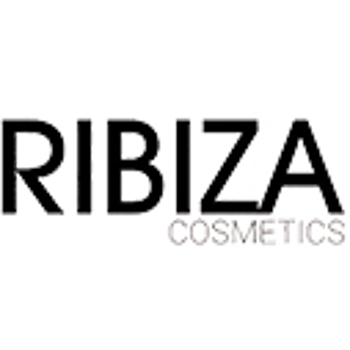 ریبیزا - Ribiza