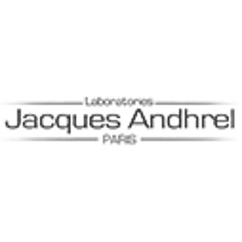 ژاک آندرل - Jacques Andhrel