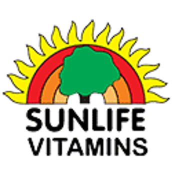 سان لایف - Sunlife