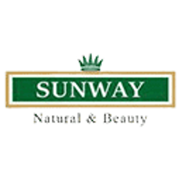 سان وی - Sunway